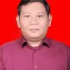 Josua Hadamean
