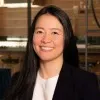 Wendy Yu Ivakhova