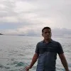 Denada Manullang