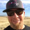 Jason Remington
