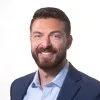 David Skamai