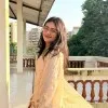 Ariba Shaikh