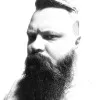 Vitalii Lytvyn