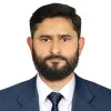 Shahzad Munir