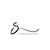 Shahad Alanazi