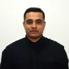 Mamun