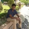Ganesh Deshmukh