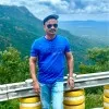 VISHAL SHAHAPURI