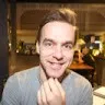 Kyle van Beurden