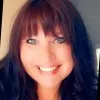 Shannon Reid