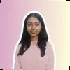 Khushi Khare