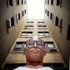 Milton Washington