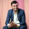 Mayur Mahendra Donde
