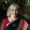 Sunita Advani
