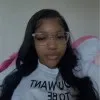 Kiyah Williamson