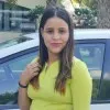Rekha