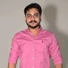 Rahul Kumar