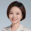 Rita Lu