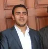 Ahmed Abdelsalam
