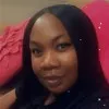 Lakeshia Chatman