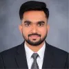 Rakshith acharya