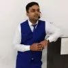 Prateek Jain