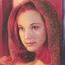 Jeannie Albuquerque
