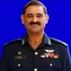 Rizwan Butt