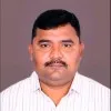 Harikrishna reddy