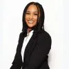 Ericka Davis