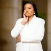 Nombeko Chuene CA