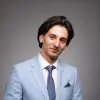 Belahsan Dahmeni