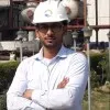 MOHSIN QUADRI