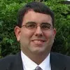 Will Wright