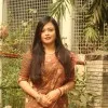 Shejuti Roy