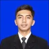Muhammad Nuridul Umam