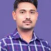 Pradip Mohite