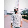 Deepak Kumar