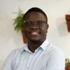 Bakang Oarabile Frank