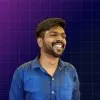 Shoaib Killedar