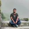 Saurav kumar
