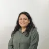 Seema Singh