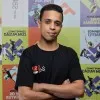 Jhonatan
