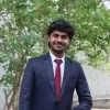 Shubham Agrawal