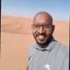 Mohamed Abrar