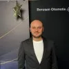 Gökhan Kırca