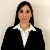 Cynthia Medina