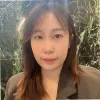 Angela Chu