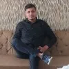 Abhishek Raj
