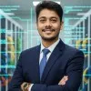 Romil Dwivedi